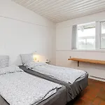 Modern Comfort Prázdninový dům *