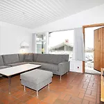 Prázdninový dům Modern Comfort
