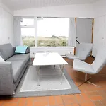Prázdninový dům Modern Comfort *