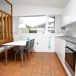 Modern Comfort Prázdninový dům *